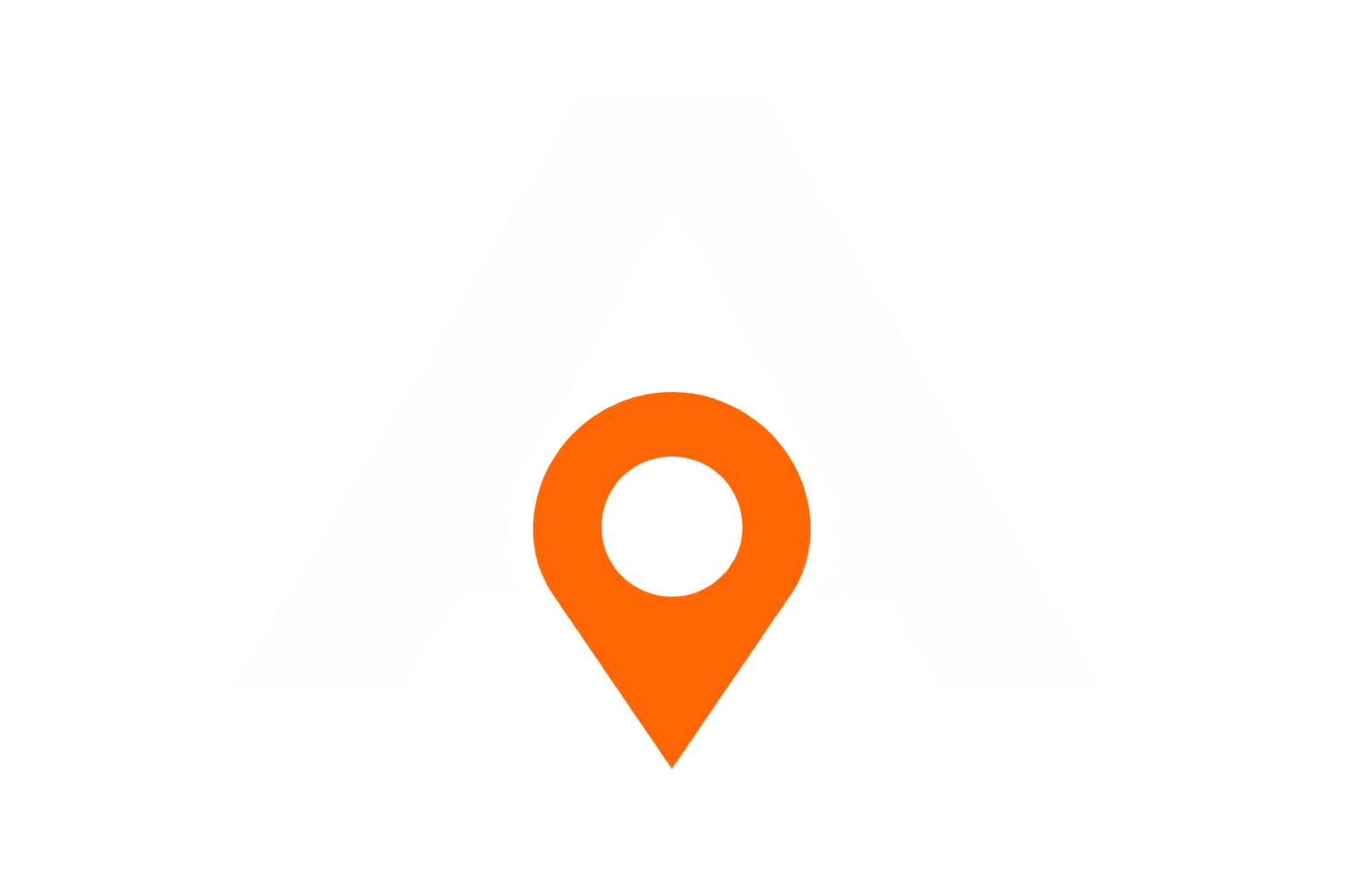 Asap Local Ltd